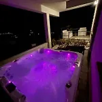 Tatil Evi Angela Bellagio