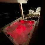 Tatil Evi Angela *
