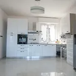 Tatil Evi Angela Bellagio