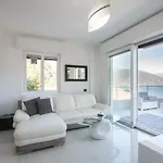 Tatil Evi Angela Bellagio