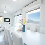 Tatil Evi Angela