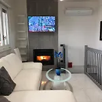 Angela Tatil Evi