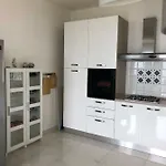 Angela Tatil Evi Bellagio