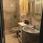 Angela Tatil Evi *