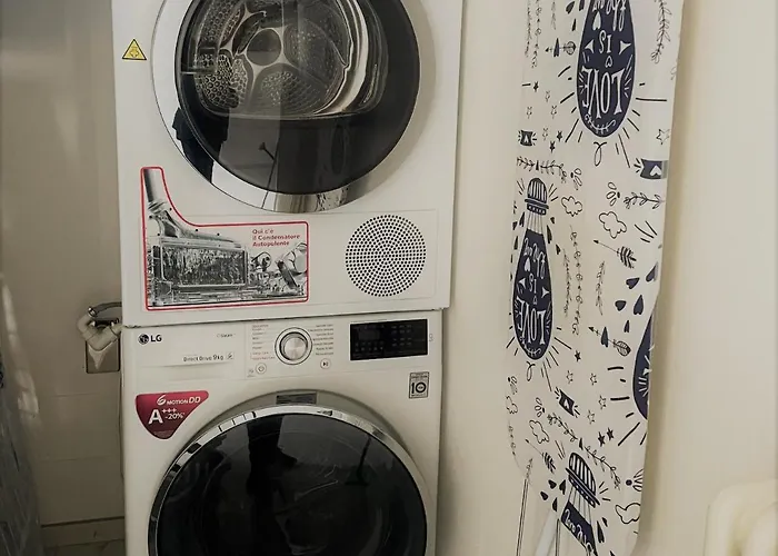 Angela Дом отдыха Белладжо