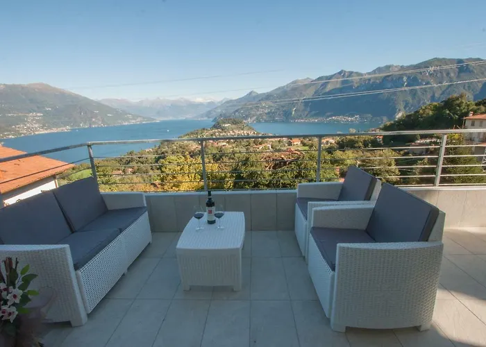 Дом отдыха Angela *