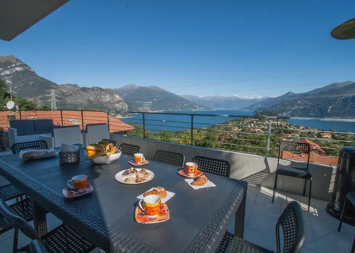 Дом отдыха Angela *