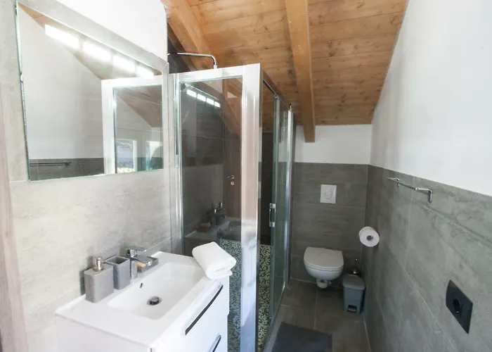 Дом отдыха Angela *