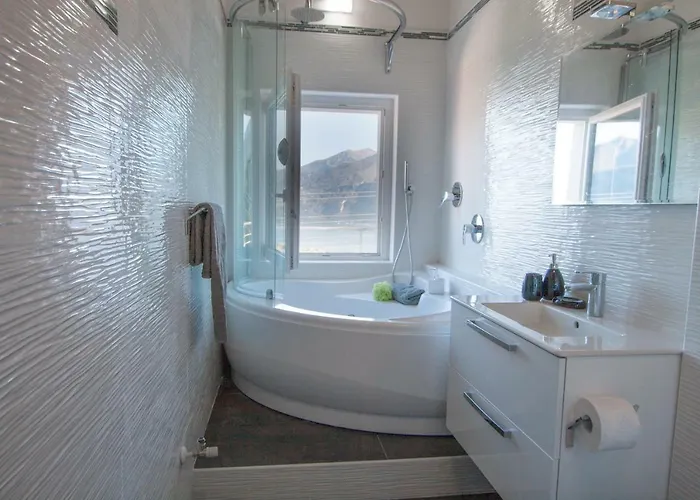 Angela Дом отдыха