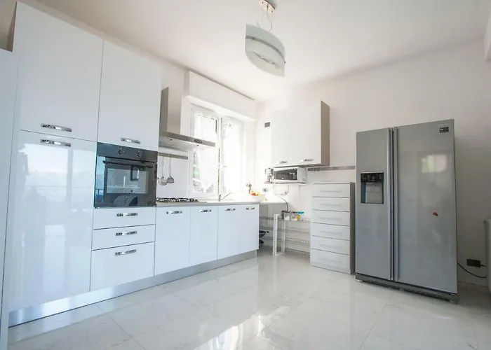 Angela * Белладжо