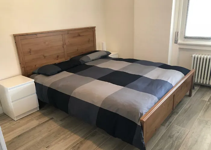 Angela * Белладжо