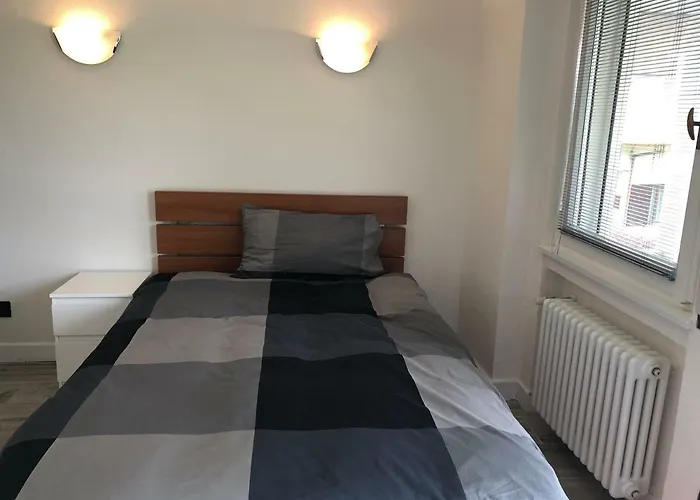 Angela * Белладжо