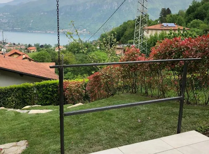 Angela * Белладжо