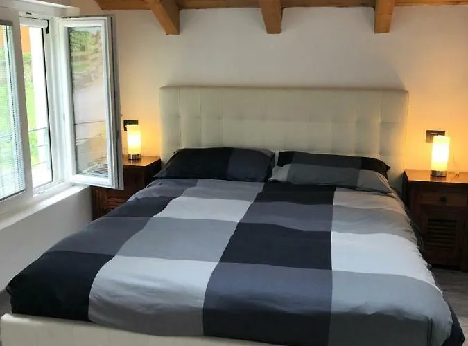 Дом отдыха Angela *