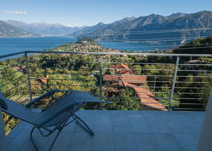 Дом отдыха Angela