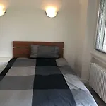 Angela * Белладжо